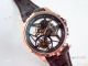 Swiss Replica Roger Dubuis Excalibur Rose Gold Skeleton BBR Factory 505SQ Watch (2)_th.jpg